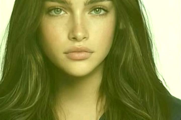 Eva, 31, a brunette dark-eyed caucasian companion based in Ayntap. Offering CIM, Tantra, A-Level, Prostate Massage. Available for incall and outcall, day and...
