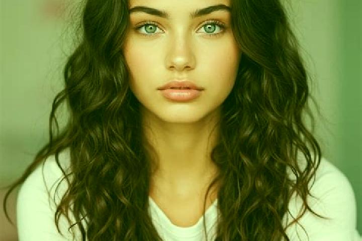 Eva, 31, a brunette dark-eyed mediterranean companion based in Edd. Offering Domination, Fetish, BDSM. Available for incall and outcall, overnight bookings a...
