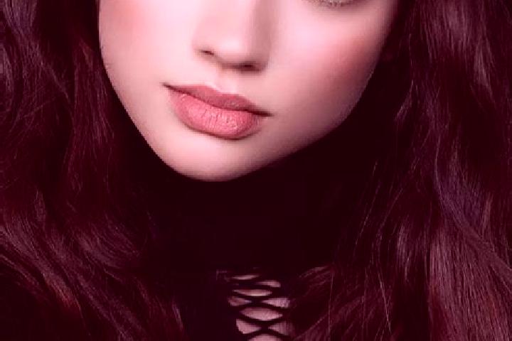 Eva, 31, a brunette dark-eyed middle eastern companion based in Edmondson Park. Offering Roleplay, Couples, Girlfriend Experience. Available for incall and o...