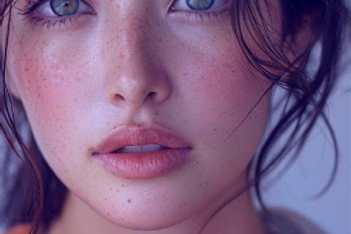 Eva, 31, a brunette green-eyed asian companion based in Ngori. Offering Tantra, Couples, Erotic Massage, Fetish, Overnight. Available for incall and outcall,...