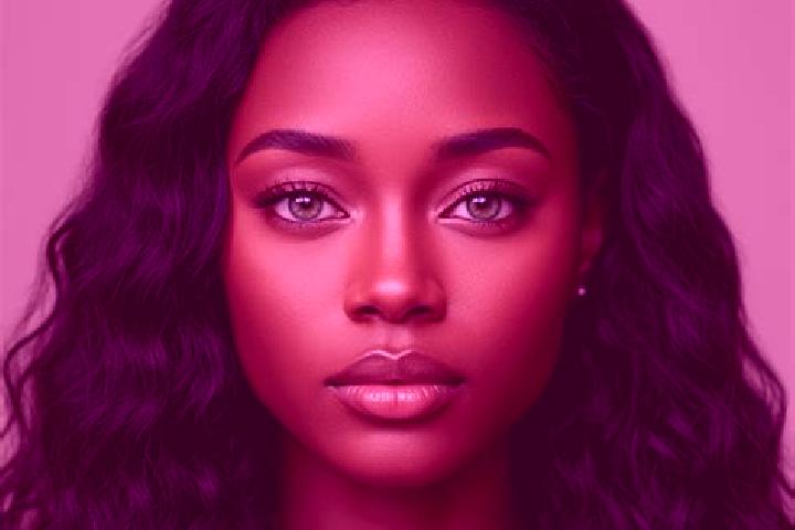 Eva, 31, a brunette green-eyed ebony companion based in Whitaker. Offering Dinner Date, Fetish, Couples. Available for incall and outcall, day and evening da...