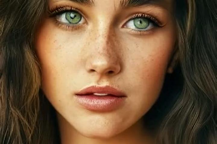 Eva, 31, a brunette green-eyed mediterranean companion based in Quincey. Offering OWO, Overnight, Domination, 69, GFE. Available for incall and outcall, day ...