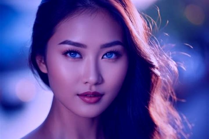 Eva, 31, a chestnut blue-eyed asian companion based in Svoge. Offering Fetish, Travel Companion, Tantra. Available for incall and outcall, overnight bookings...