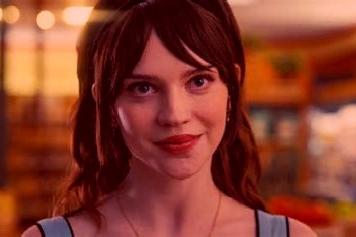 Eva, 31, a chestnut blue-eyed indian companion based in Barrio de Jesus Fraccion Primera. Offering Deep French Kissing, Travel Companion, Overnight, Striptea...