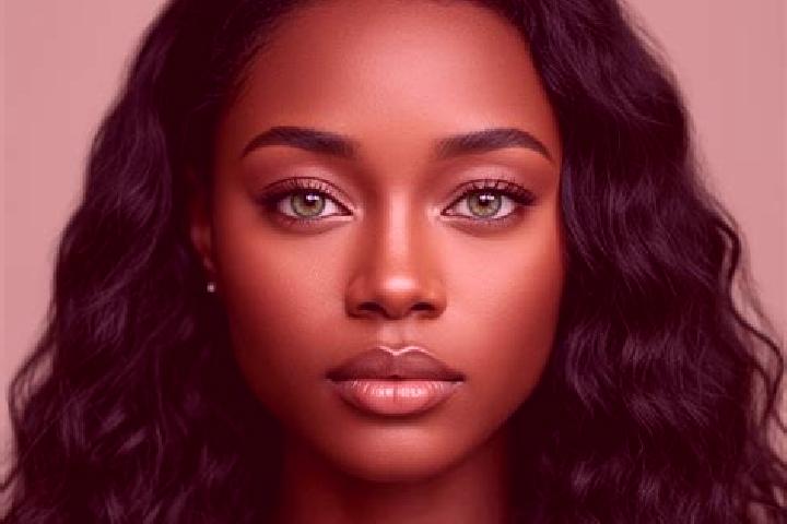 Eva, 31, a chestnut green-eyed ebony companion based in Bhore. Offering Roleplay, Dinner Date, Prostate Massage, GFE. Available for incall and outcall, day a...