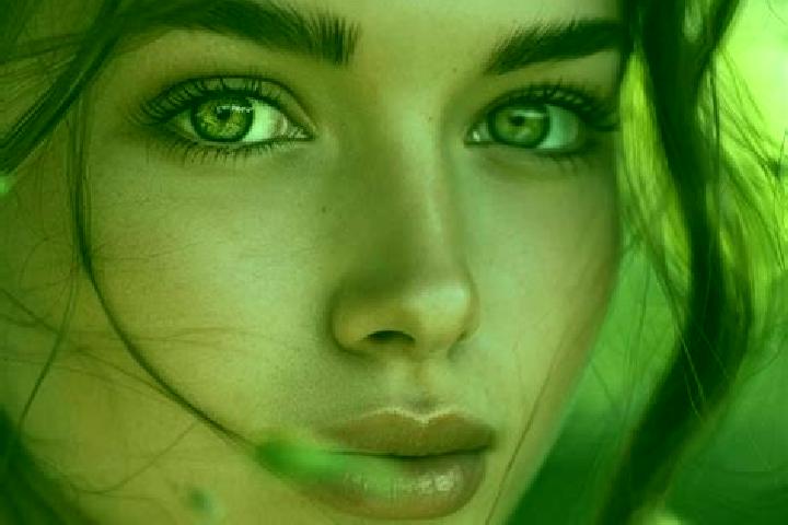 Eva, 31, a chestnut hazel-eyed european companion based in Karacoban. Offering Erotic Massage, Domination, Overnight. Available for incall and outcall, overn...