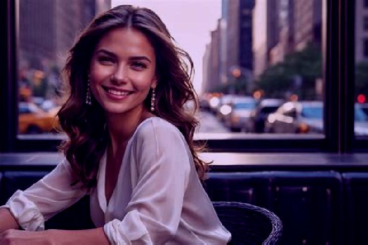 Eva, 31, a chestnut hazel-eyed indian companion based in Westchase. Offering Party Girl, Travel Companion, A-Level, Girlfriend Experience. Available for inca...