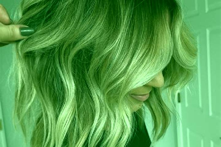 Eva, 31, a dark blonde amber-eyed mixed companion based in Caestre. Offering BDSM, Duos, Erotic Massage. Available for incall and outcall, overnight bookings...