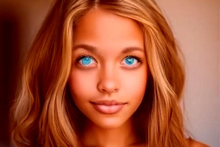 Eva, 31, a dark blonde blue-eyed mixed companion based in Tyoply Stan. Offering Travel Companion, Couples, Overnight, Girlfriend Experience. Available for in...
