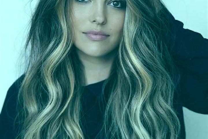 Eva, 31, a dark blonde brown-eyed asian companion based in San Miguel Almoloyan. Offering CIM, Roleplay, Tantra, Party Girl. Available for incall and outcall...