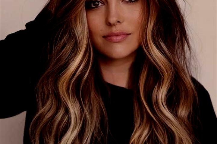 Eva, 31, a dark blonde brown-eyed caucasian companion based in Muenster. Offering Party Girl, Deep French Kissing, Massage, Erotic Massage, GFE. Available fo...
