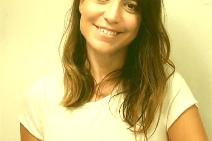 Eva, 31, a dark blonde brown-eyed ebony companion based in Swadlincote. Offering Couples, Massage, Dinner Date, Striptease. Available for incall and outcall,...