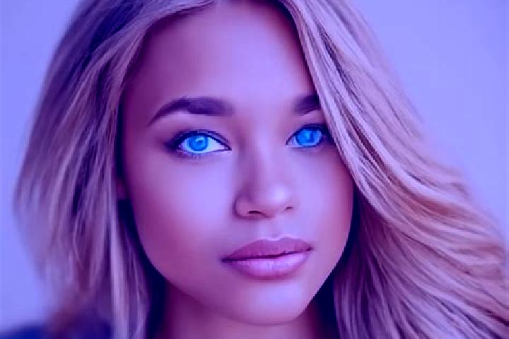 Eva, 31, a dark blonde dark-eyed latina companion based in Kuntsevo. Offering Massage, Deep French Kissing, 69. Available for incall and outcall, overnight b...
