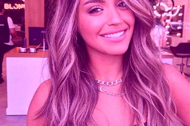 Eva, 31, a dark blonde dark-eyed mediterranean companion based in Bremen. Offering Party Girl, A-Level, GFE. Available for incall and outcall, overnight book...