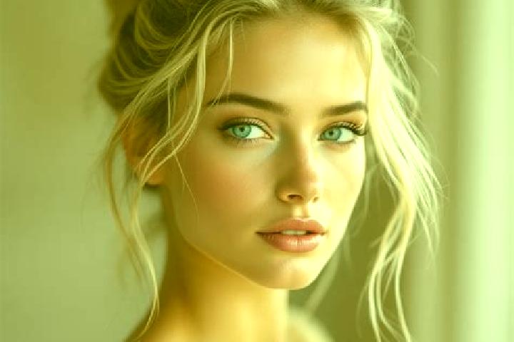 Eva, 31, a dark blonde dark-eyed slavic companion based in Staric. Offering Tantra, Domination, GFE. Available for incall and outcall, overnight bookings ava...
