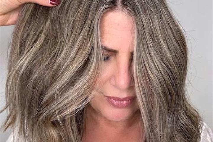 Eva, 31, a dark blonde grey-eyed caucasian companion based in Largentiere. Offering Party Girl, Massage, CIM. Available for incall and outcall, overnight boo...