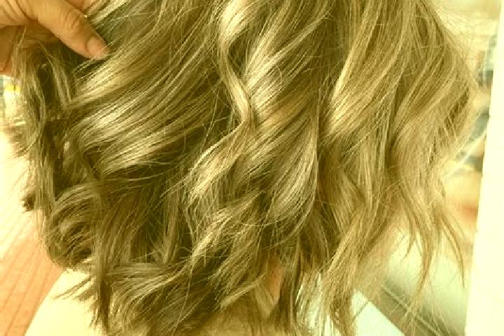 Eva, 31, a dark blonde grey-eyed indian companion based in Bassiano. Offering Erotic Massage, Couples, 69. Available for incall and outcall, overnight bookin...
