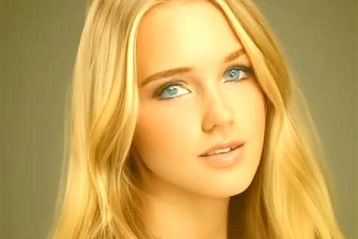 Eva, 31, a dark blonde grey-eyed mediterranean companion based in Effurun. Offering Deep French Kissing, Couples, Party Girl. Available for incall and outcal...