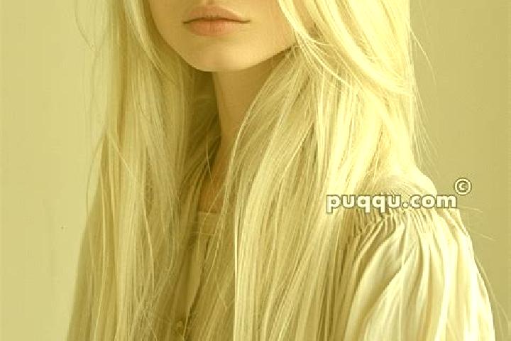 Eva, 31, a platinum blonde blue-eyed middle eastern companion based in Offenberg. Offering Prostate Massage, Fetish, Domination. Available for incall and out...