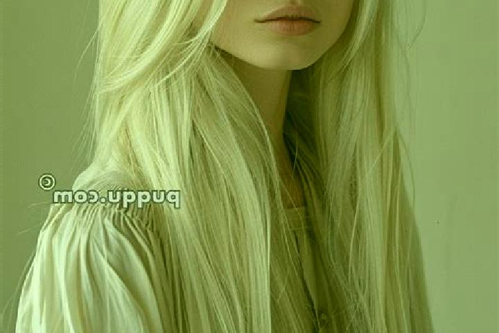 Eva, 31, a platinum blonde blue-eyed mixed companion based in Rasi. Offering Tantra, Overnight, Roleplay. Available for incall and outcall, overnight booking...