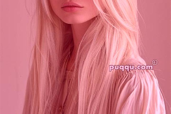 Eva, 31, a platinum blonde blue-eyed slavic companion based in Abrikosovka. Offering Roleplay, Duos, Couples. Available for incall and outcall, day and eveni...