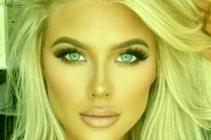 Eva, 31, a platinum blonde brown-eyed caribbean companion based in Bolkhov. Offering Striptease, Deep French Kissing, Tantra. Available for incall and outcal...