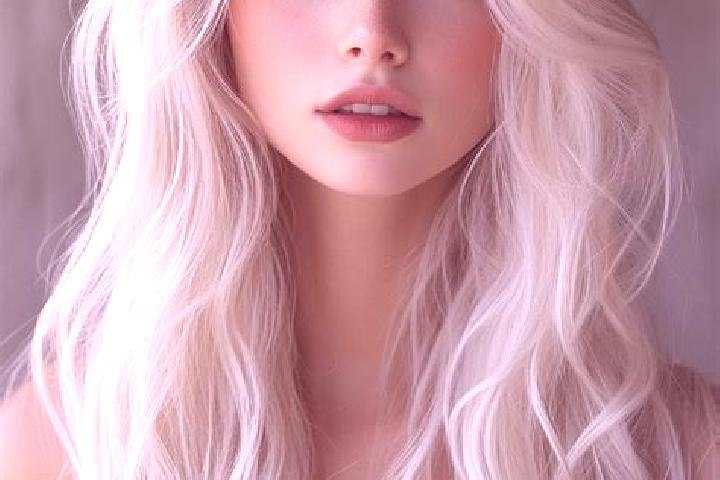 Eva, 31, a platinum blonde brown-eyed mediterranean companion based in Telica. Offering 69, Deep French Kissing, Massage. Available for incall and outcall, d...