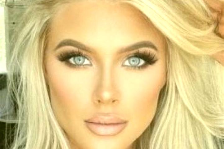 Eva, 31, a platinum blonde dark-eyed caucasian companion based in San Jose Solis. Offering CIM, A-Level, Duos. Available for incall and outcall, overnight bo...