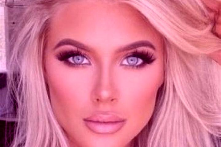 Eva, 31, a platinum blonde hazel-eyed european companion based in Namerikawa. Offering Overnight, Erotic Massage, 69. Available for incall and outcall, day a...