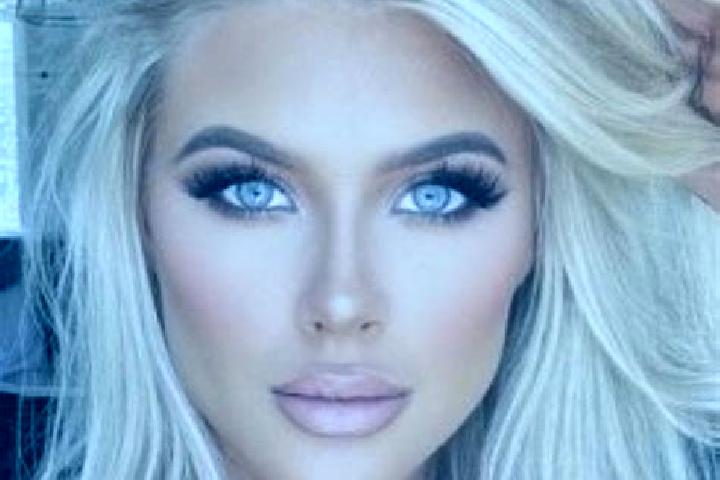 Eva, 31, a platinum blonde hazel-eyed european companion based in Woorim. Offering Girlfriend Experience, Erotic Massage. Available for incall and outcall, o...
