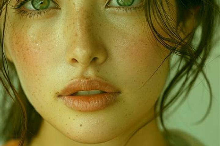 Eva, 31, a red blue-eyed asian companion based in Llanwinio. Offering GFE, Travel Companion, Couples, Deep French Kissing, OWO. Available for incall and outc...