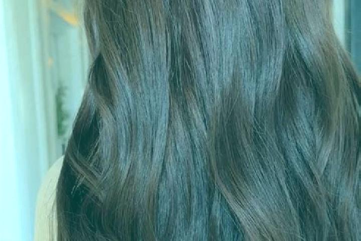Eva, 31, a red brown-eyed caribbean companion based in Auletta. Offering Girlfriend Experience, Overnight, A-Level. Available for incall and outcall, day and...