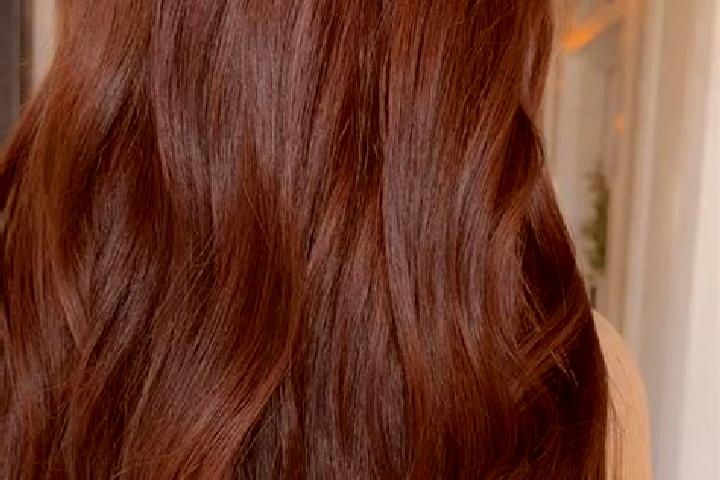 Eva, 31, a red brown-eyed caribbean companion based in Pailitas. Offering Fetish, Massage, BDSM, 69, Striptease. Available for incall and outcall, day and ev...