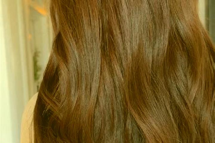 Eva, 31, a red brown-eyed indian companion based in Behrendorf. Offering Overnight, Striptease, Girlfriend Experience. Available for incall and outcall, over...