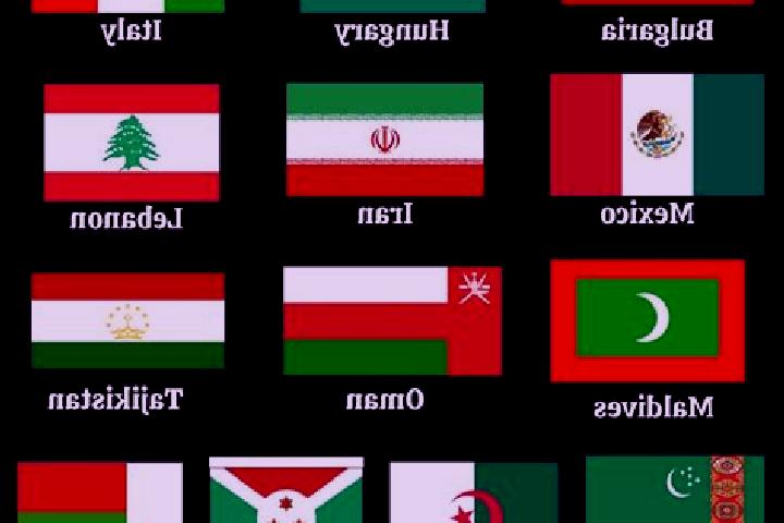 Eva, 31, a red green-eyed middle eastern companion based in La Ermita. Offering Duos, CIM, Party Girl, 69. Available for incall and outcall, overnight bookin...