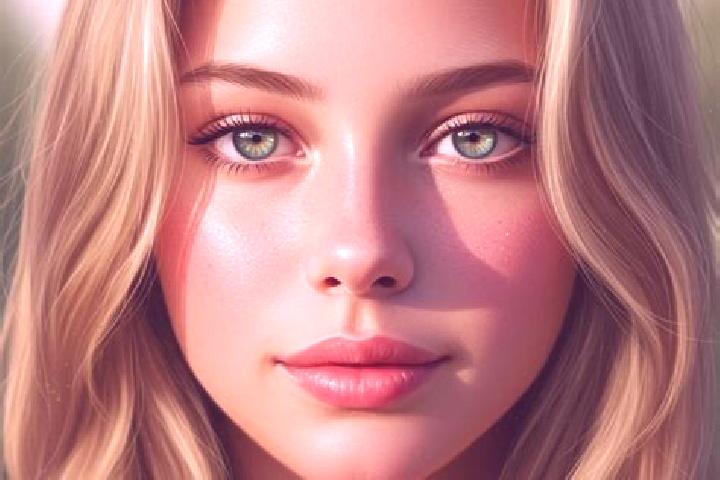 Eva, 31, a red green-eyed slavic companion based in Carabacel. Offering Striptease, Tantra, Duos, Travel Companion. Available for incall and outcall, day and...