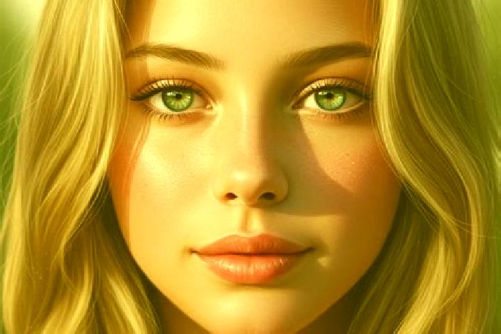 Eva, 31, a red green-eyed slavic companion based in Nahapetavan. Offering Overnight, Duos, Prostate Massage. Available for incall and outcall, overnight book...