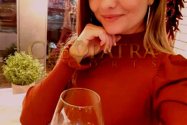 Eva, 31, a red grey-eyed caribbean companion based in Kati. Offering Erotic Massage, GFE, OWO, Striptease. Available for incall and outcall, overnight bookin...