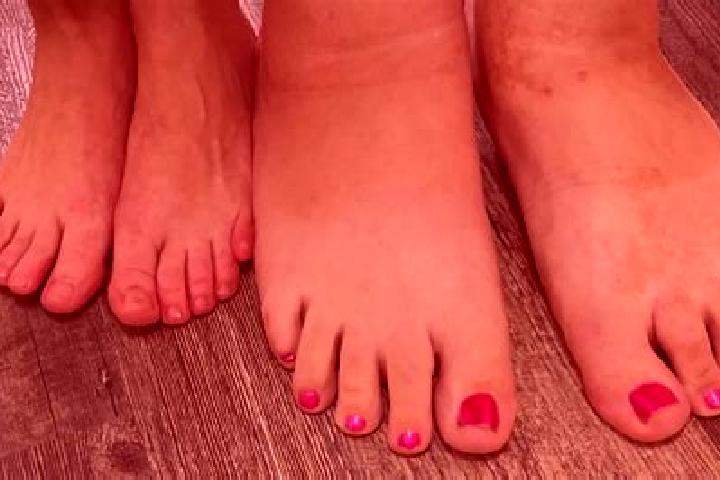 Eva, 31, a red grey-eyed caribbean companion based in Muntanyola. Offering Fetish, Duos, GFE, Overnight. Available for incall and outcall, overnight bookings...
