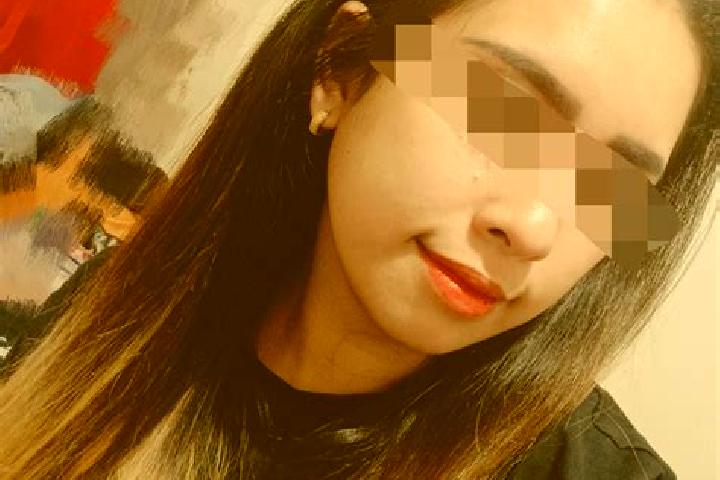 Eva, 31, a red grey-eyed mixed companion based in Phu Sing. Offering Tantra, Domination, GFE, Dinner Date. Available for incall and outcall, overnight bookin...