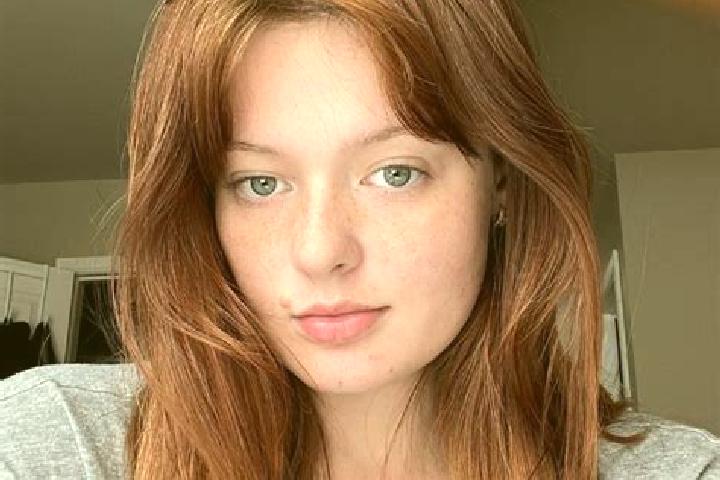 Eva, 31, a red grey-eyed slavic companion based in Coronation Park. Offering Girlfriend Experience, Duos, Dinner Date. Available for incall and outcall, over...