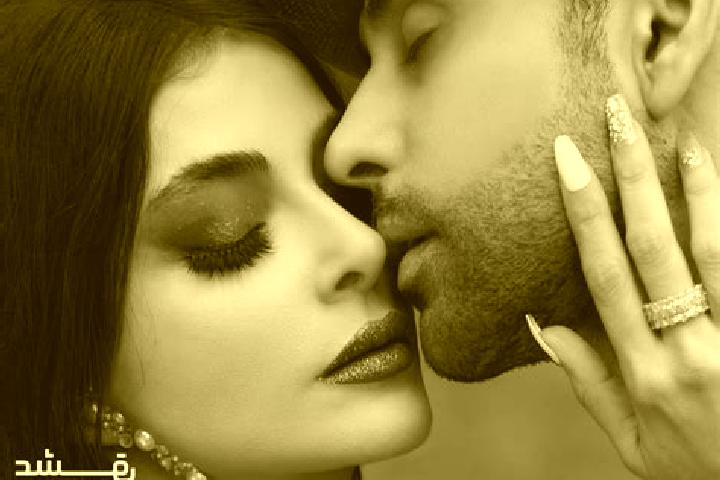 Eva, 31 — Escort in Ab Pakhsh, Iran