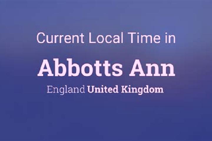 Eva, 31 — Escort in Abbotts Ann, United Kingdom