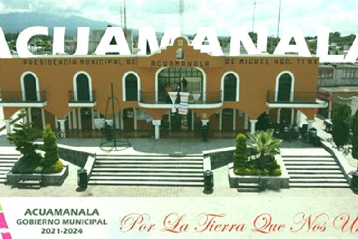 Eva, 31 — Escort in Acuamanala, Mexico