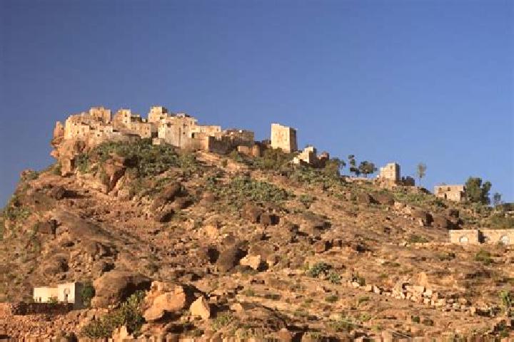 Eva, 31 — Escort in Al Habilayn, Yemen