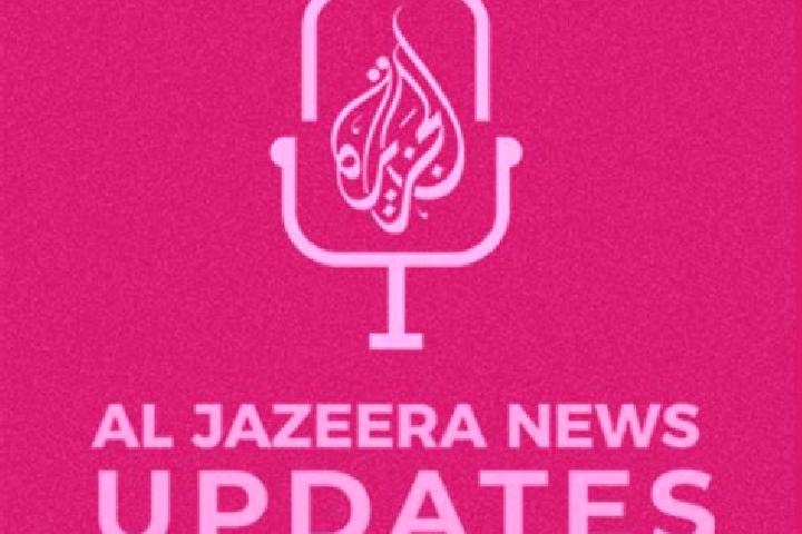 Eva, 31 — Escort in Al Jazeera Aba, Sudan
