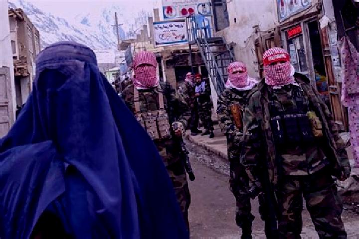 Eva, 31 — Escort in Baharak, Afghanistan