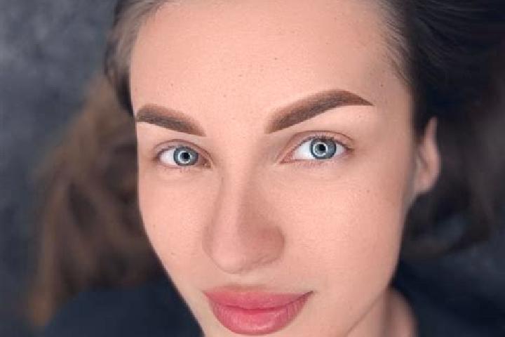 Eva, 31 — Escort in Barannikova, Russia