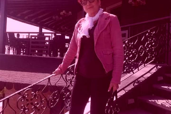 Eva, 31 — Escort in Beresti-Sat, Romania