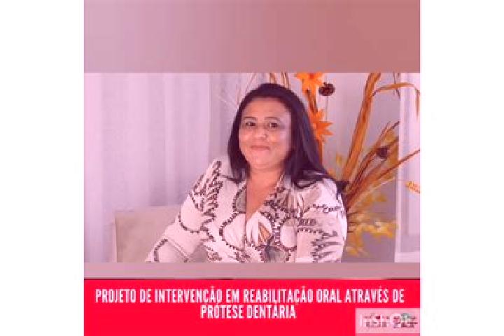 Eva, 31 — Escort in Bernardino Batista, Brazil